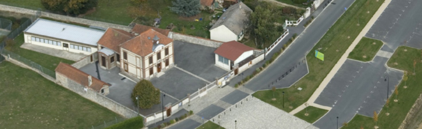 Location de benne à Bassevelle